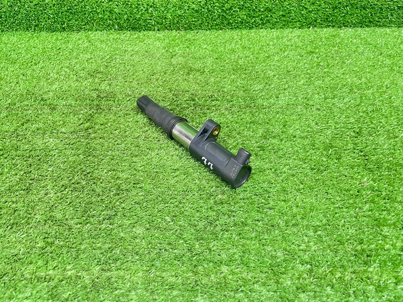 Катушка зажигания, 1000 рублей, Москва