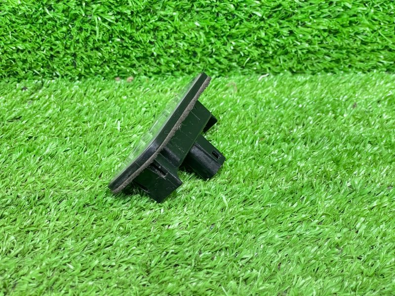 Фонарь подсветки номера, 1000 рублей, Москва