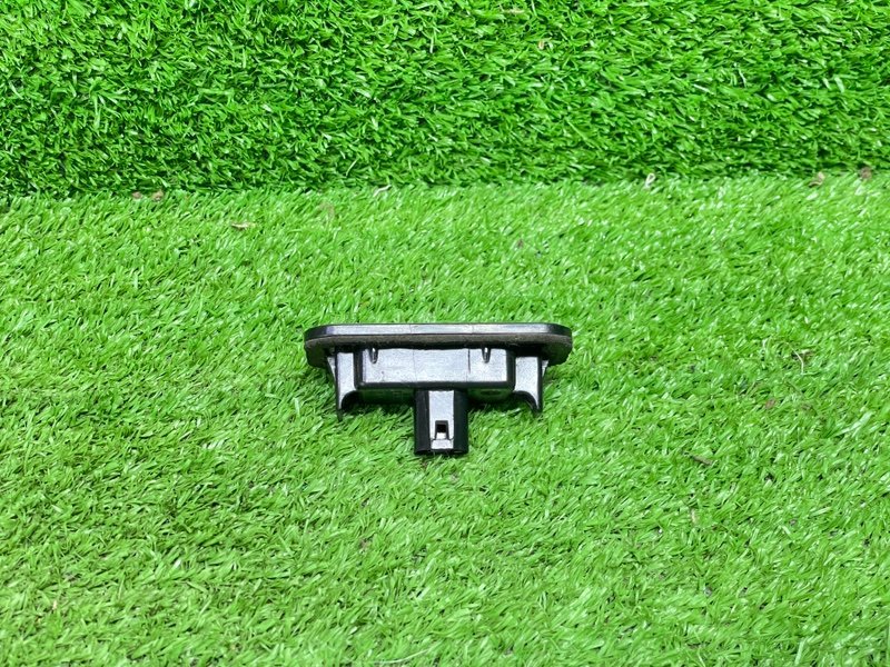 Фонарь подсветки номера, 1000 рублей, Москва