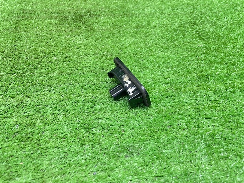 Фонарь подсветки номера, 1000 рублей, Москва