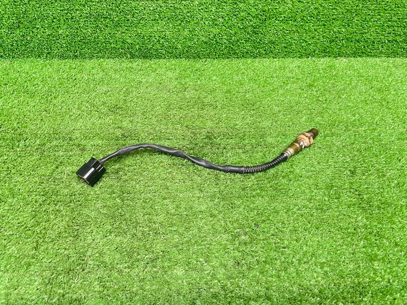 Датчик кислородный/Lambdasonde, 1500 рублей, Москва