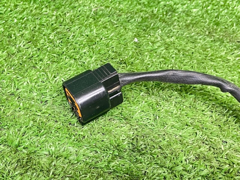 Датчик кислородный/Lambdasonde, 1500 рублей, Москва