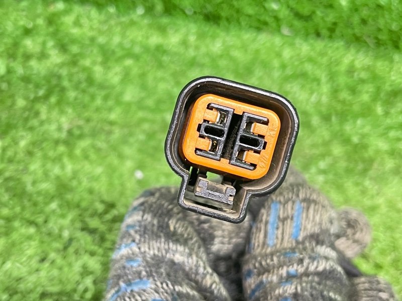 Датчик кислородный/Lambdasonde, 1500 рублей, Москва