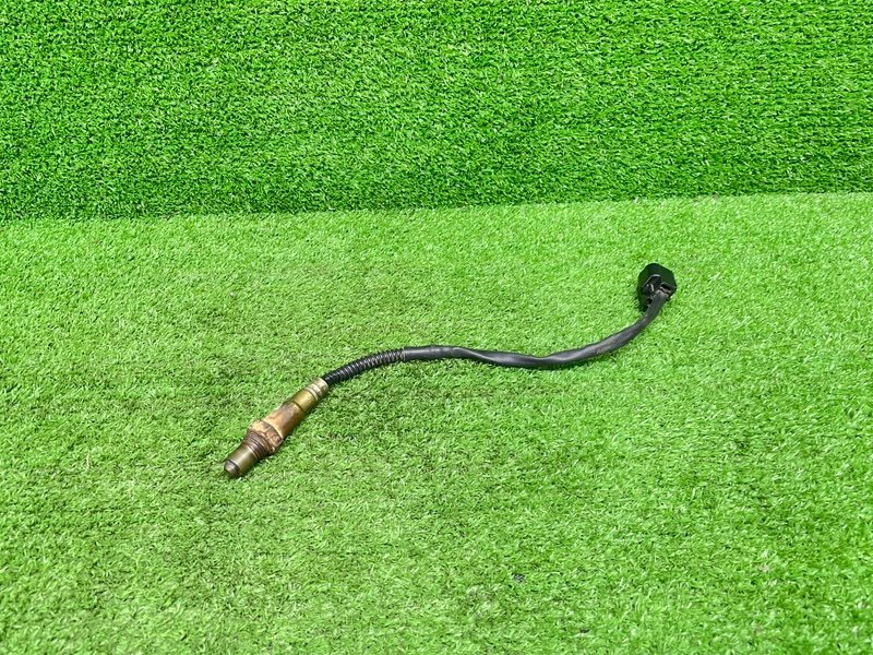 Датчик кислородный/Lambdasonde, 1500 рублей, Москва