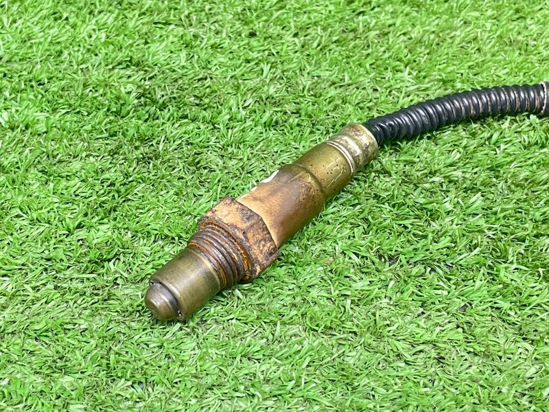 Датчик кислородный/Lambdasonde, 1500 рублей, Москва