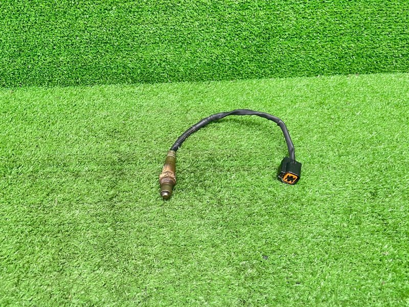 Датчик кислородный/Lambdasonde, 1500 рублей, Москва