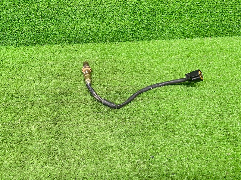 Датчик кислородный/Lambdasonde, 1500 рублей, Москва