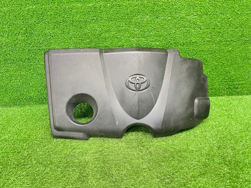 Декоративная крышка двигателя, 7000 рублей, Москва