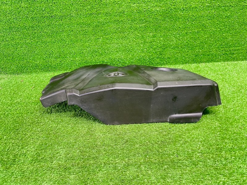 Декоративная крышка двигателя, 7000 рублей, Москва