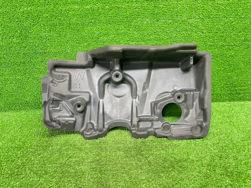 Декоративная крышка двигателя, 7000 рублей, Москва