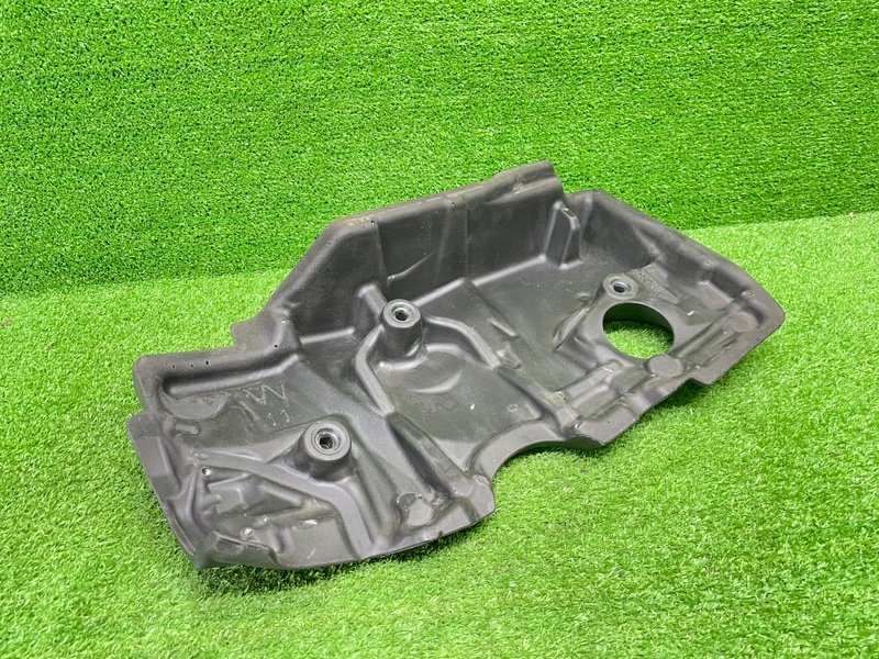 Декоративная крышка двигателя, 7000 рублей, Москва