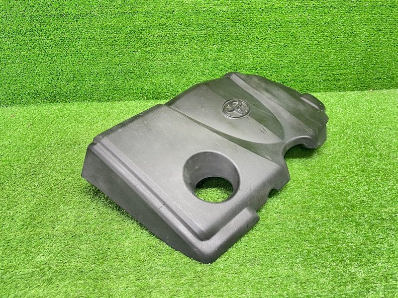 Декоративная крышка двигателя, 7000 рублей, Москва