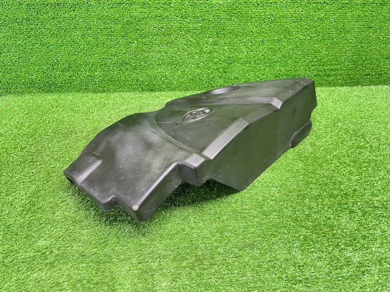 Декоративная крышка двигателя, 7000 рублей, Москва