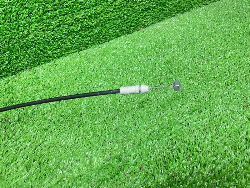 Замок багажника, 5000 рублей, Москва