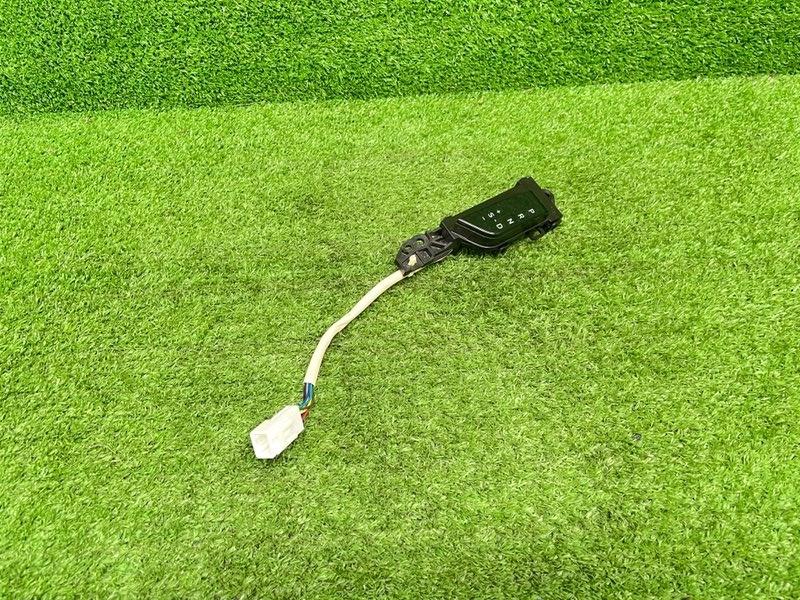 Индикатор кулисы АКПП, 3500 рублей, Москва