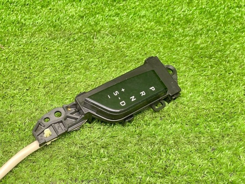 Индикатор кулисы АКПП, 3500 рублей, Москва