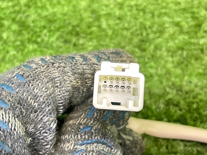 Индикатор кулисы АКПП, 3500 рублей, Москва