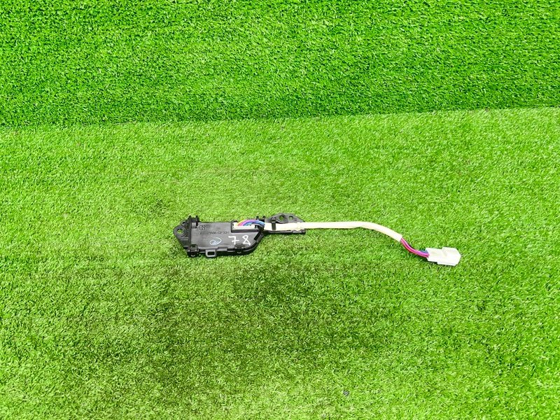 Индикатор кулисы АКПП, 3500 рублей, Москва