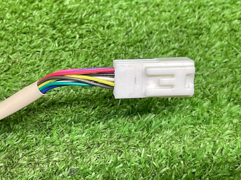 Индикатор кулисы АКПП, 3500 рублей, Москва