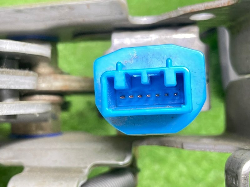 Педаль тормоза, 2500 рублей, Москва