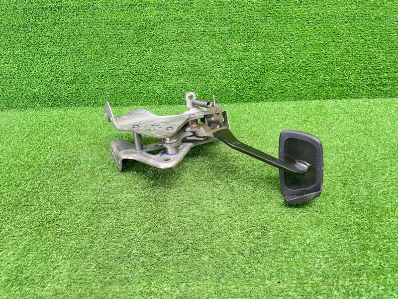 Педаль тормоза, 2500 рублей, Москва