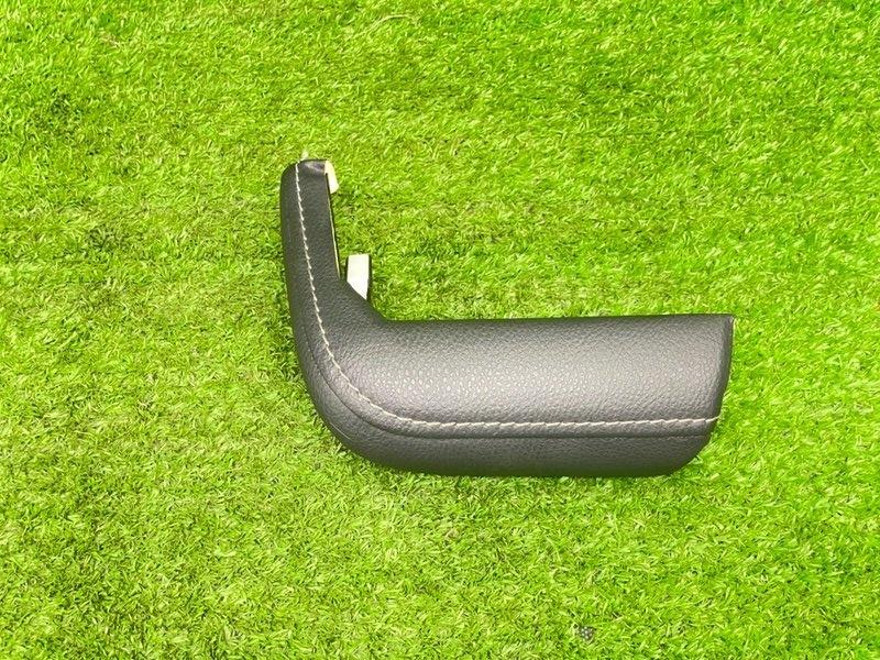 Накладка декоративная, 2500 рублей, Москва