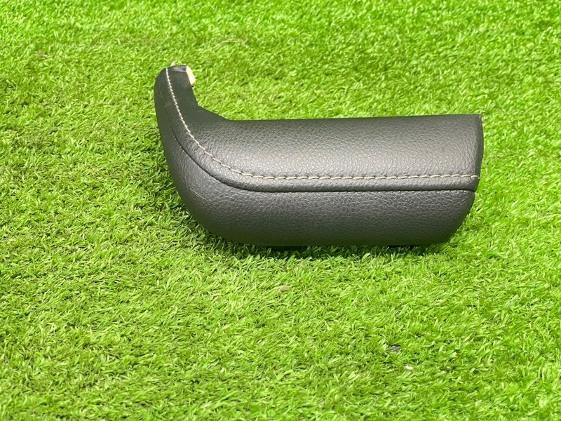 Накладка декоративная, 2500 рублей, Москва