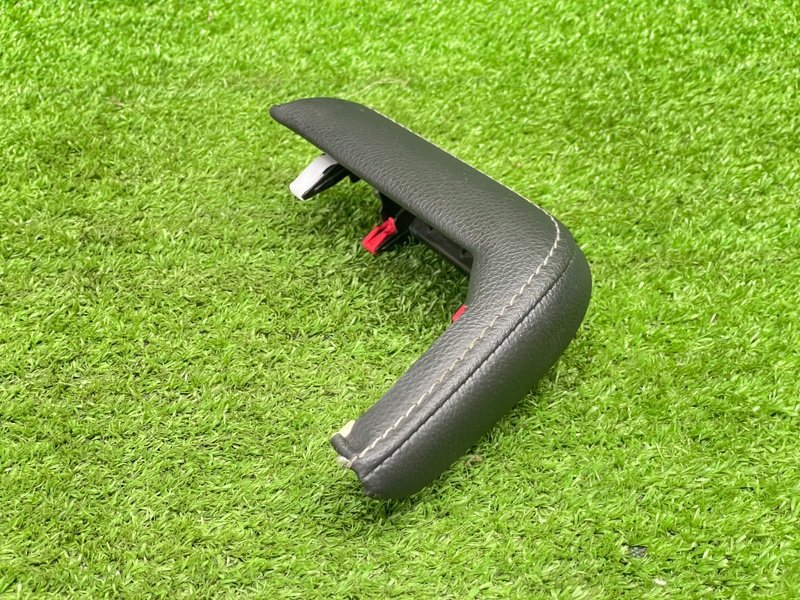 Накладка декоративная, 2500 рублей, Москва