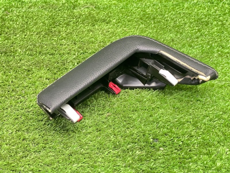 Накладка декоративная, 2500 рублей, Москва