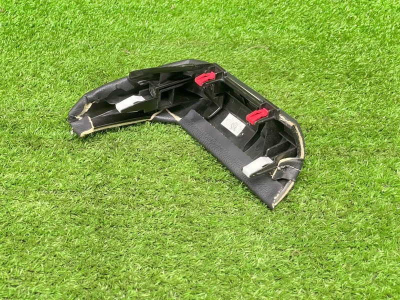 Накладка декоративная, 2500 рублей, Москва