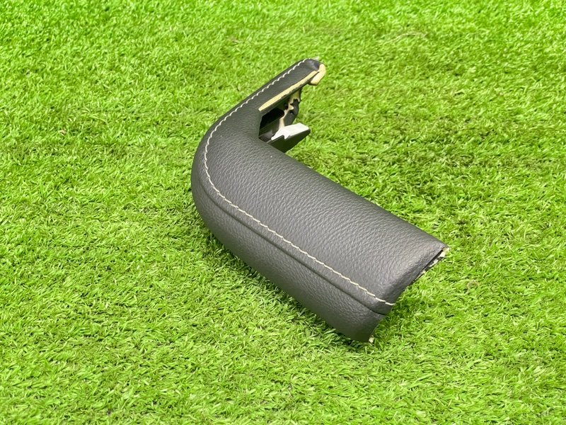 Накладка декоративная, 2500 рублей, Москва