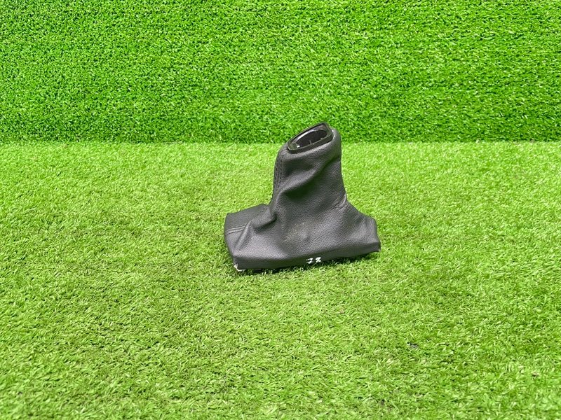 Чехол кулисы, 1500 рублей, Москва