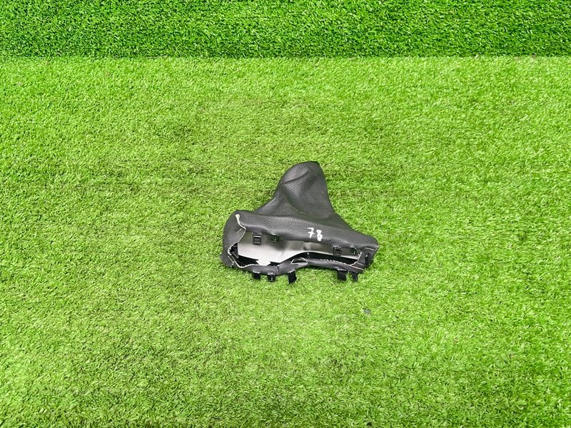 Чехол кулисы, 1500 рублей, Москва