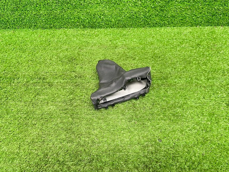 Чехол кулисы, 1500 рублей, Москва