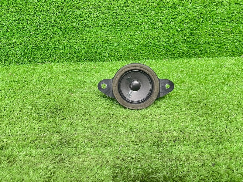 Динамик, 3500 рублей, Москва