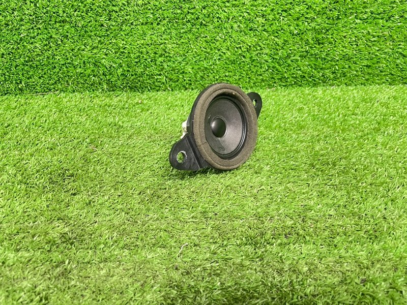 Динамик, 3500 рублей, Москва