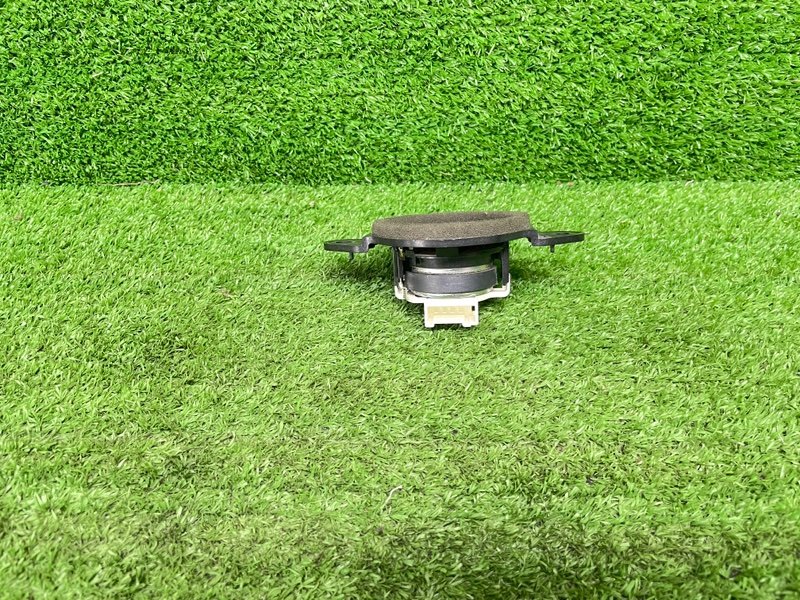 Динамик, 3500 рублей, Москва