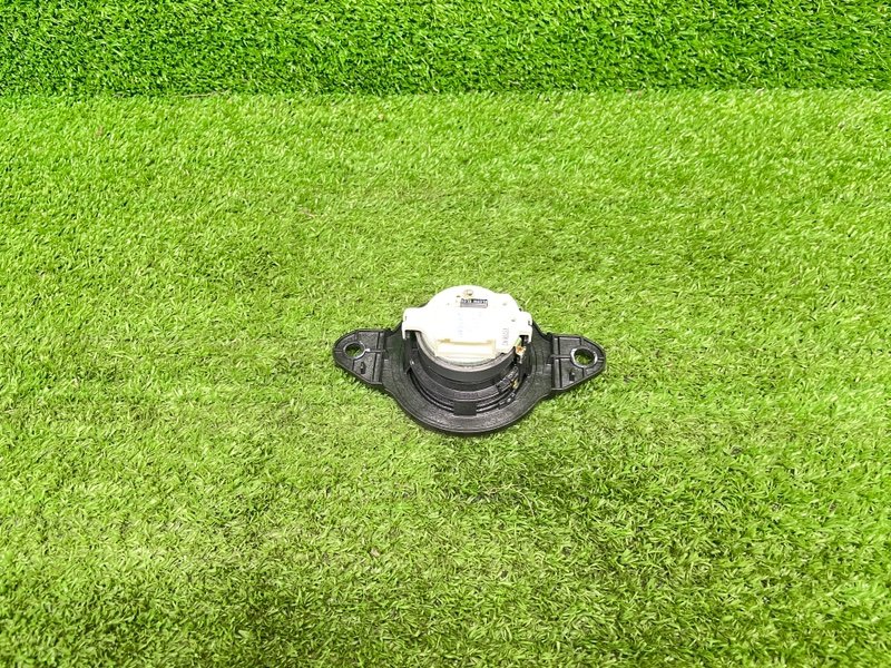 Динамик, 3500 рублей, Москва