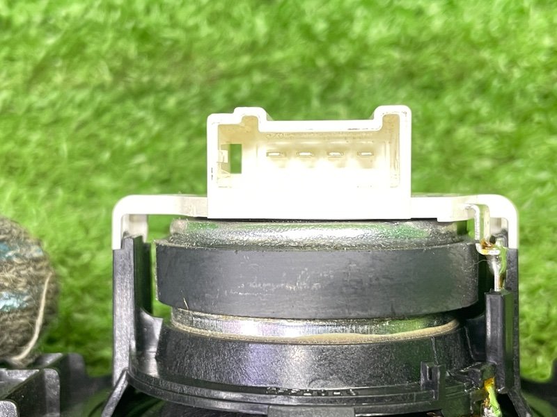 Динамик, 3500 рублей, Москва