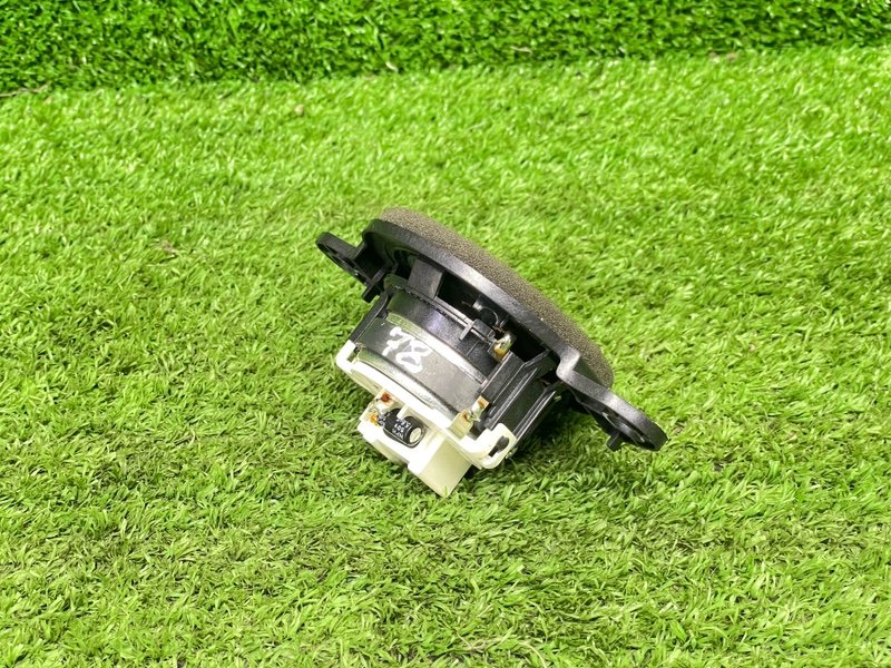 Динамик, 3500 рублей, Москва