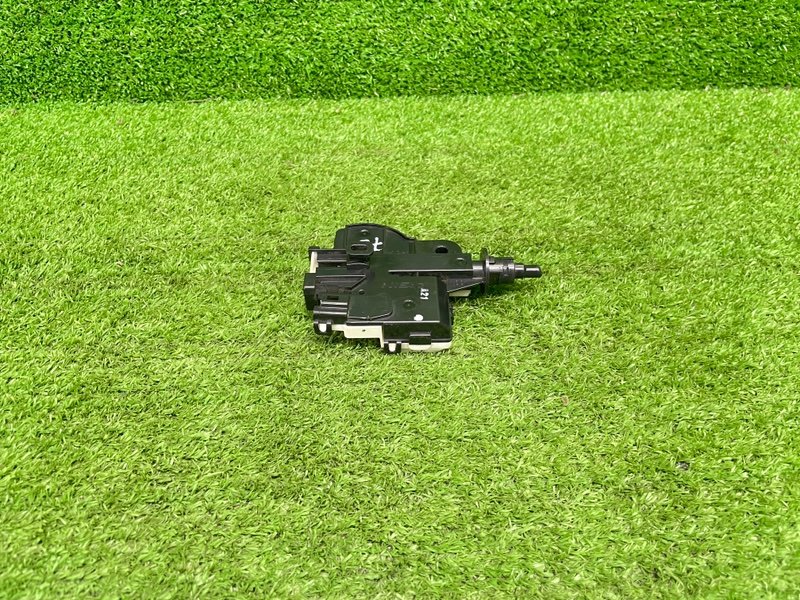 Активатор лючка бензобака, 5000 рублей, Москва