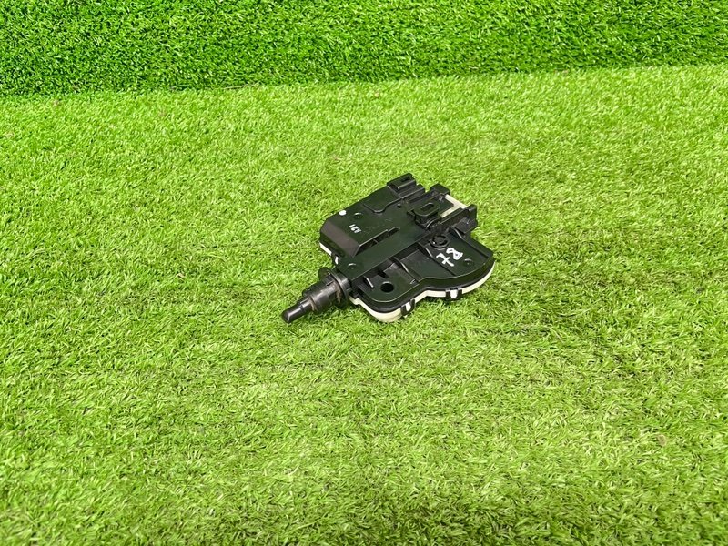 Активатор лючка бензобака, 5000 рублей, Москва