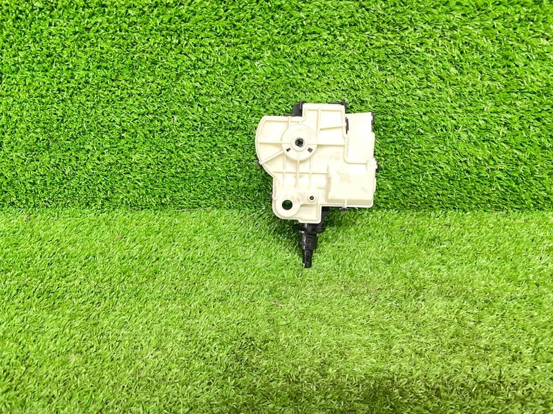 Активатор лючка бензобака, 5000 рублей, Москва