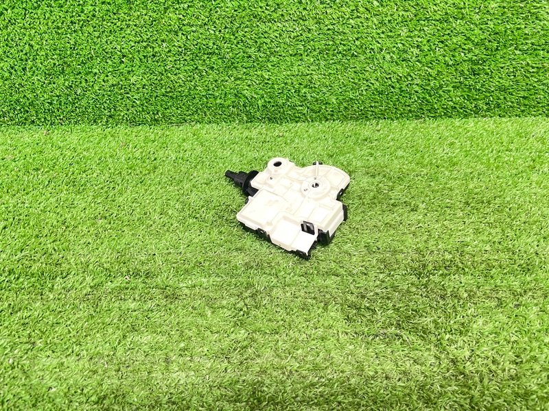 Активатор лючка бензобака, 5000 рублей, Москва