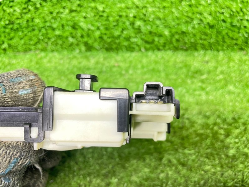 Активатор лючка бензобака, 5000 рублей, Москва