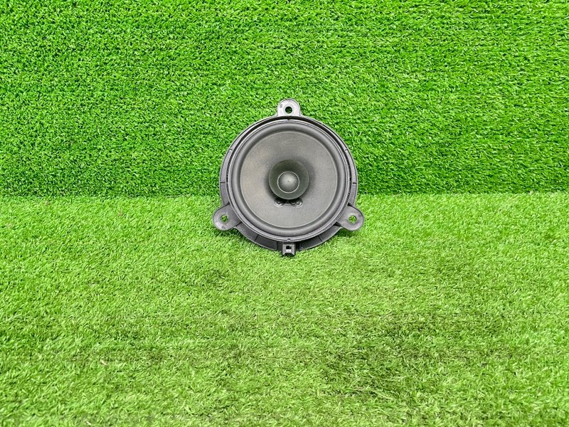 Динамик, 500 рублей, Москва