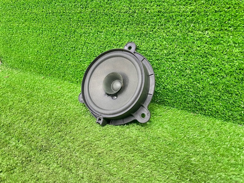 Динамик, 500 рублей, Москва