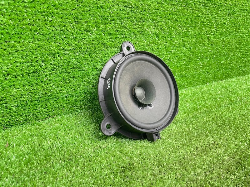 Динамик, 500 рублей, Москва