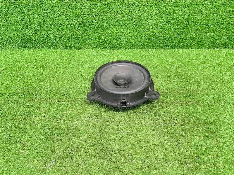 Динамик, 500 рублей, Москва