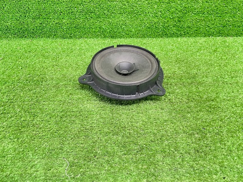 Динамик, 1000 рублей, Москва